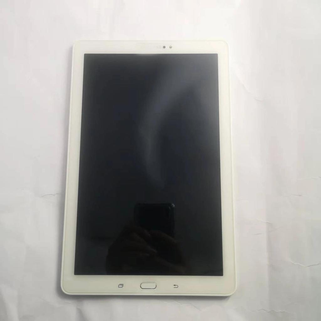 10.1' LCD For Samsung Galaxy TAB A 10.1 2016 SM-P580 SM-P583 P580 P585 P585Y LCD Display Touch Scree