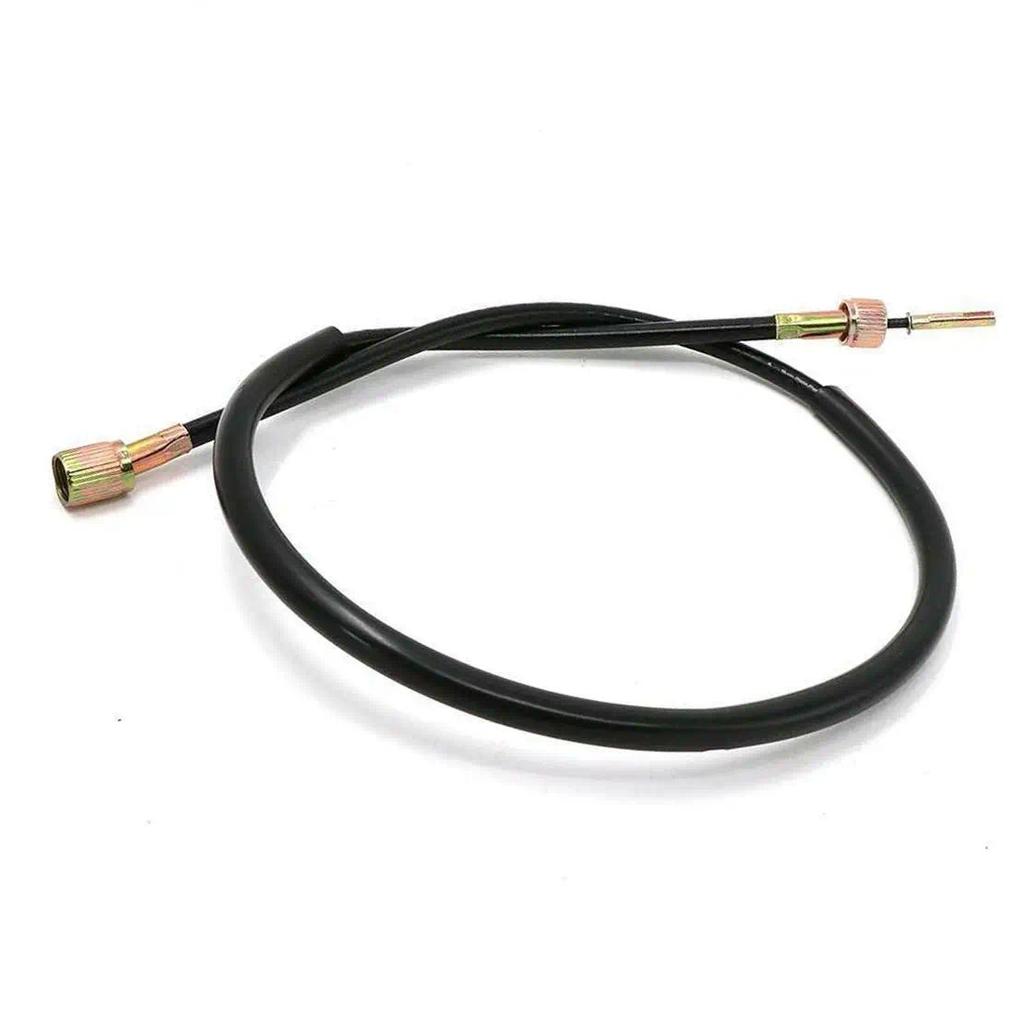 Speedometer Cable Fit For Honda CA110 Sport 50 S65 SL70 XL70 CT90 Trail 90 44830GF4000