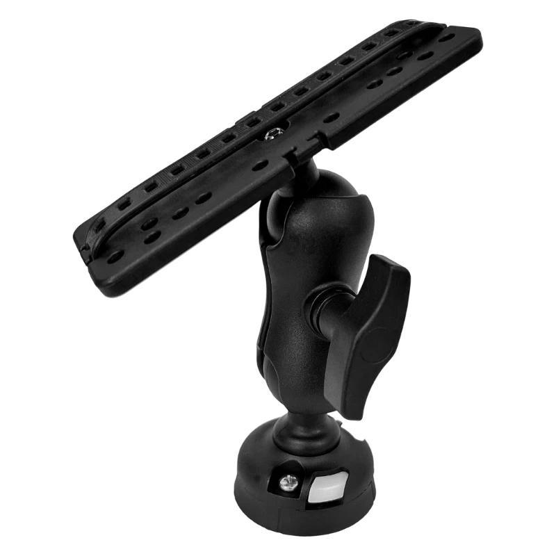 Fish Finder Mount Base Marine Fish Finder Mount Base Mount Fish Finder Bracket