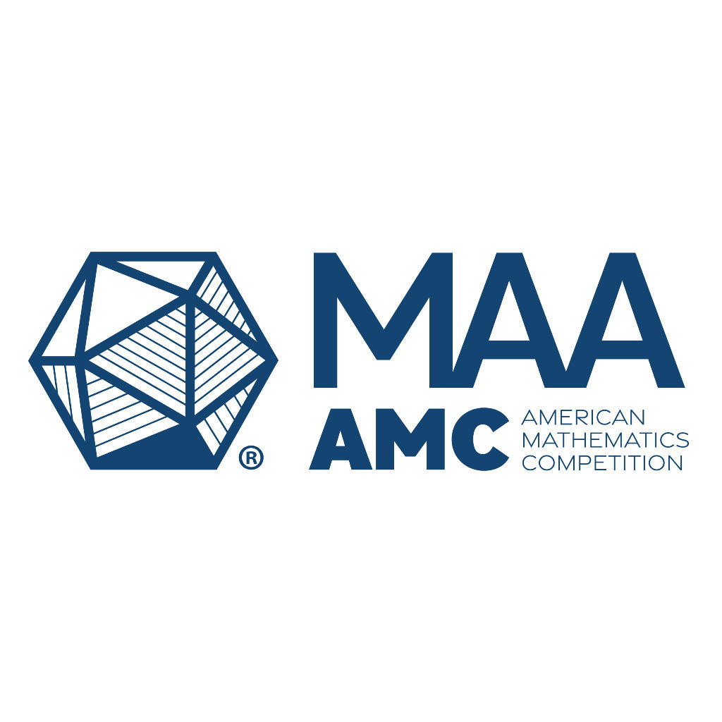 BUY 2 GET 1 (BUKAN BUKU) Saal AMC American Mathematics Campetitian Past Papers