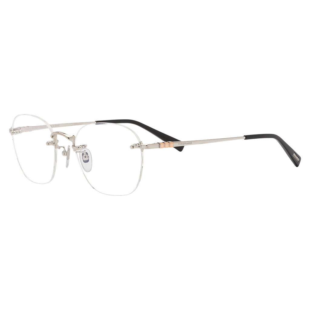 CHOPARD KACAMATA PRIA F CR VCHG70J 0579 54