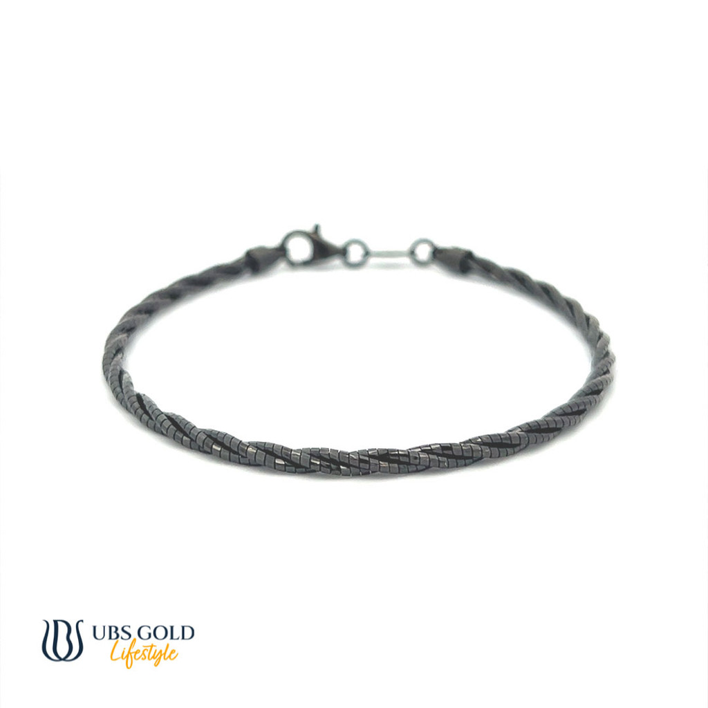 UBS Gelang Emas - Kkp2656 - 17K