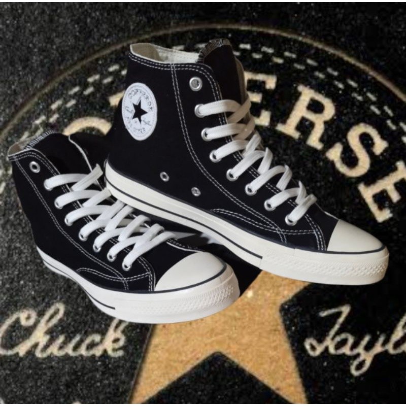 AURESTORE Sepatu Sneakers Pria Casual Keren Terbaru Sepatu Kuliah