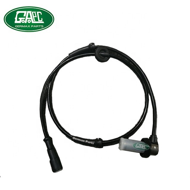 ABS Wheel Speed Sensor SSW100030 SSW100000 Front Left Right GL0509 For  Freelander 1 1998-2000 Elect