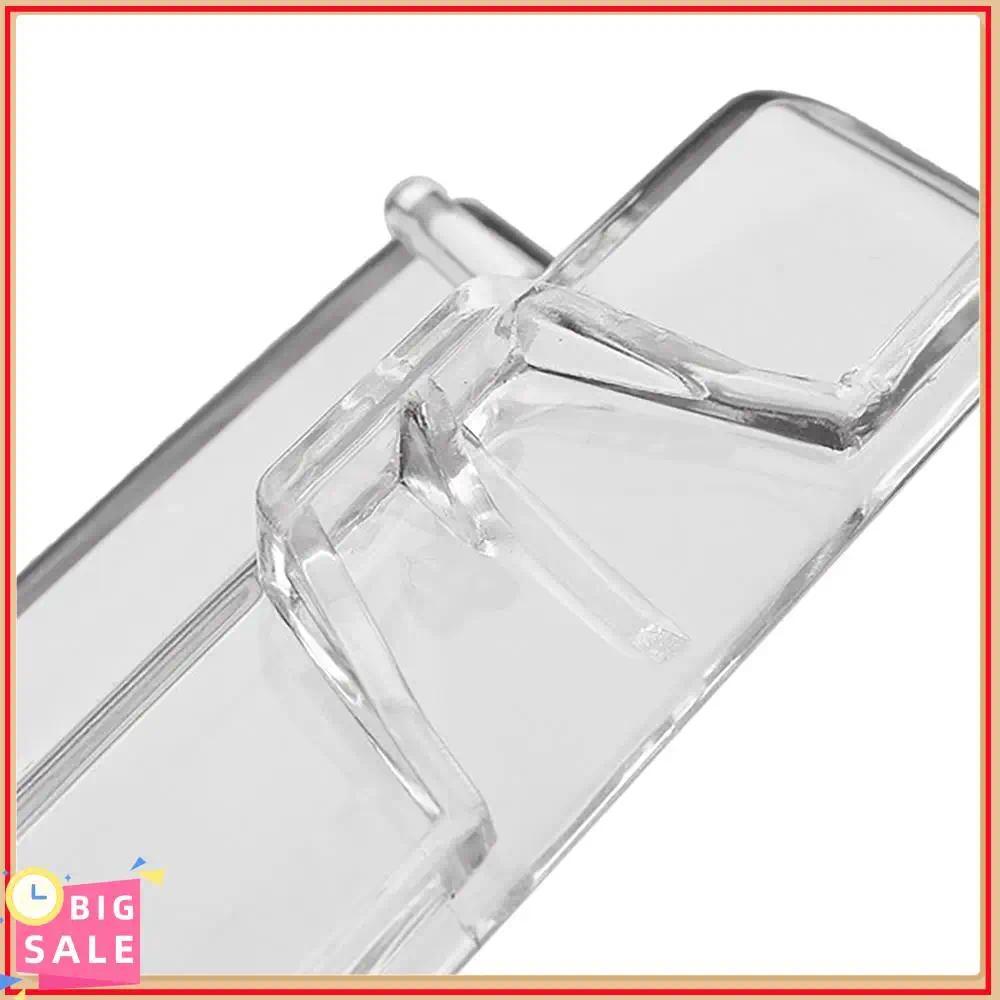 Exclusive ForBMW 4 Door E46 3 Series 19982001 Headlight Shell Lamp Shade Transparent Lens Cover Head