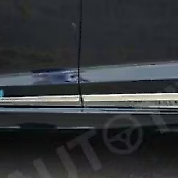 List Body Mobilio