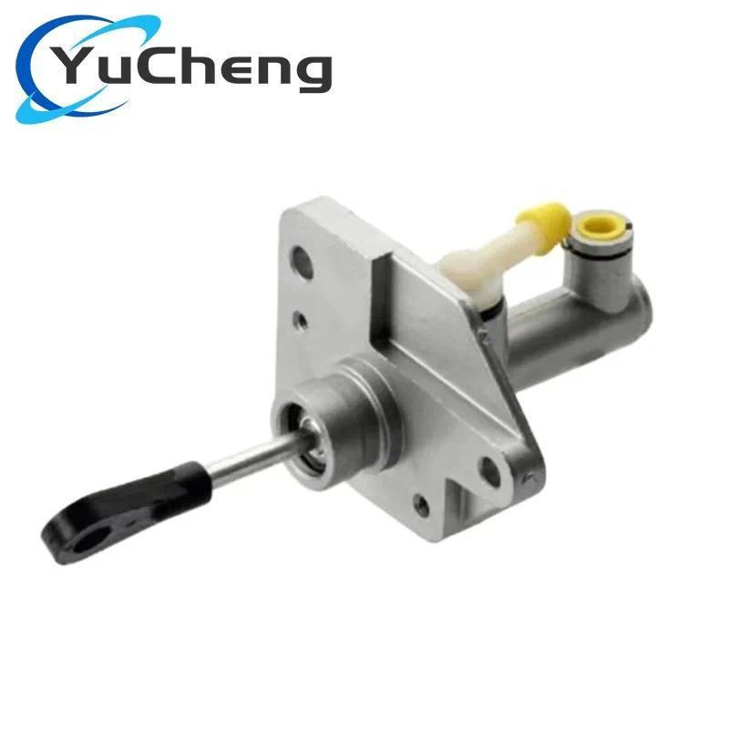416102E005 Brand New Clutch Master Cylinder For Kia Sportage 20072010 FOR Hyundai Tucson 20052009