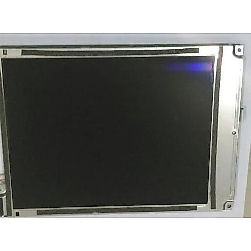 Lcd Unit Ir6020 Ir6570  Ir4570 Ir3570 Series