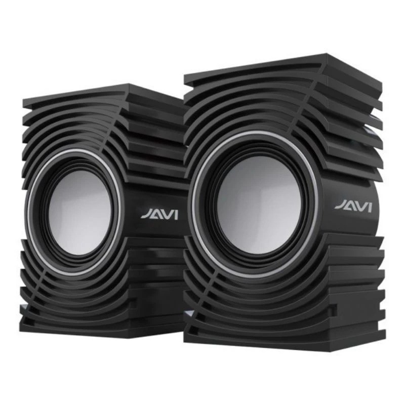 SPEAKER JAVI SP001