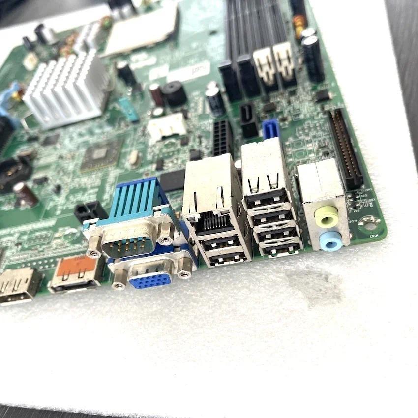 CN-0VWGC8 Mainboard For DELL 580DT 580 DT Motherboard 100%tested fully work