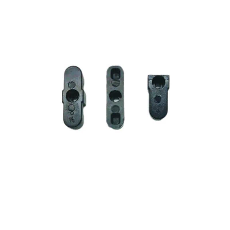 Silent Oil-free Air Compressor Accessories Limit Block