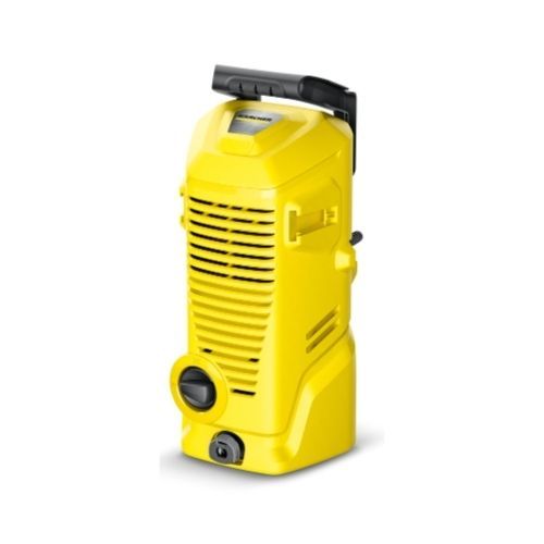 Karcher Pressure Washer K 1