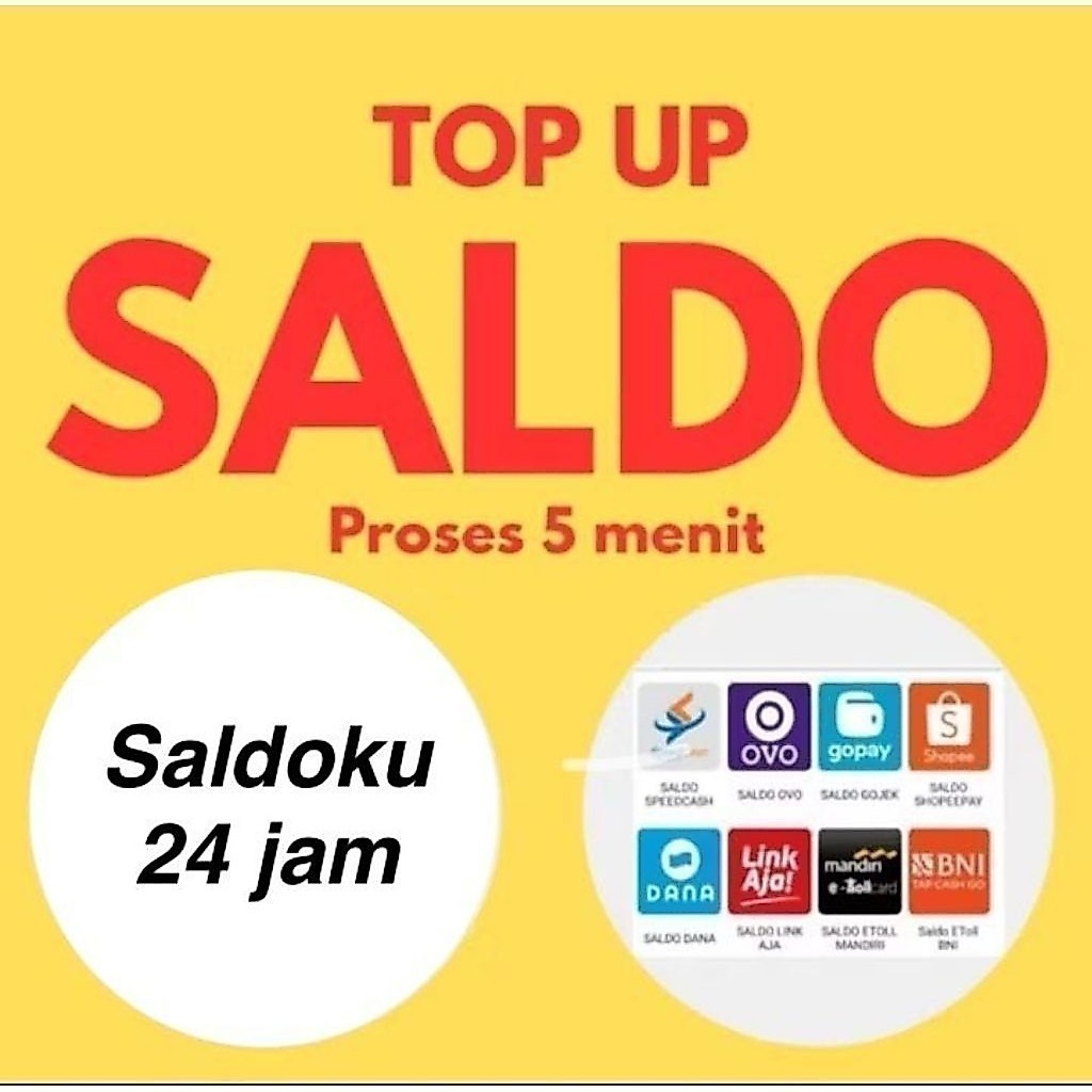 HAGG [TERPERCAYA] [TrustLocal] Saldo Saldo Saldo Saldo Saldo Saldo Saldo Saldo yveit Text