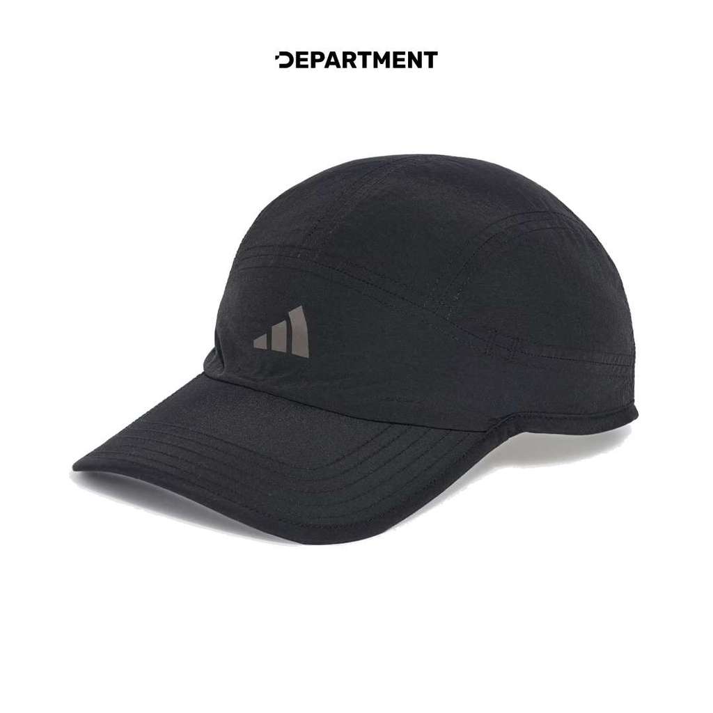 ADIDAS Topi TECH 5 PANEL KS2054 ORI