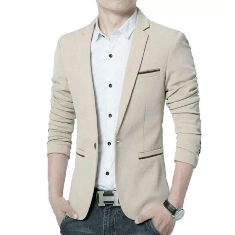 pria warna / Jas Pria / Blazer Pria / Jas Pria Dewasa Terbaru 2026 / Jas Koko Pria Dewasa Terbaru 20