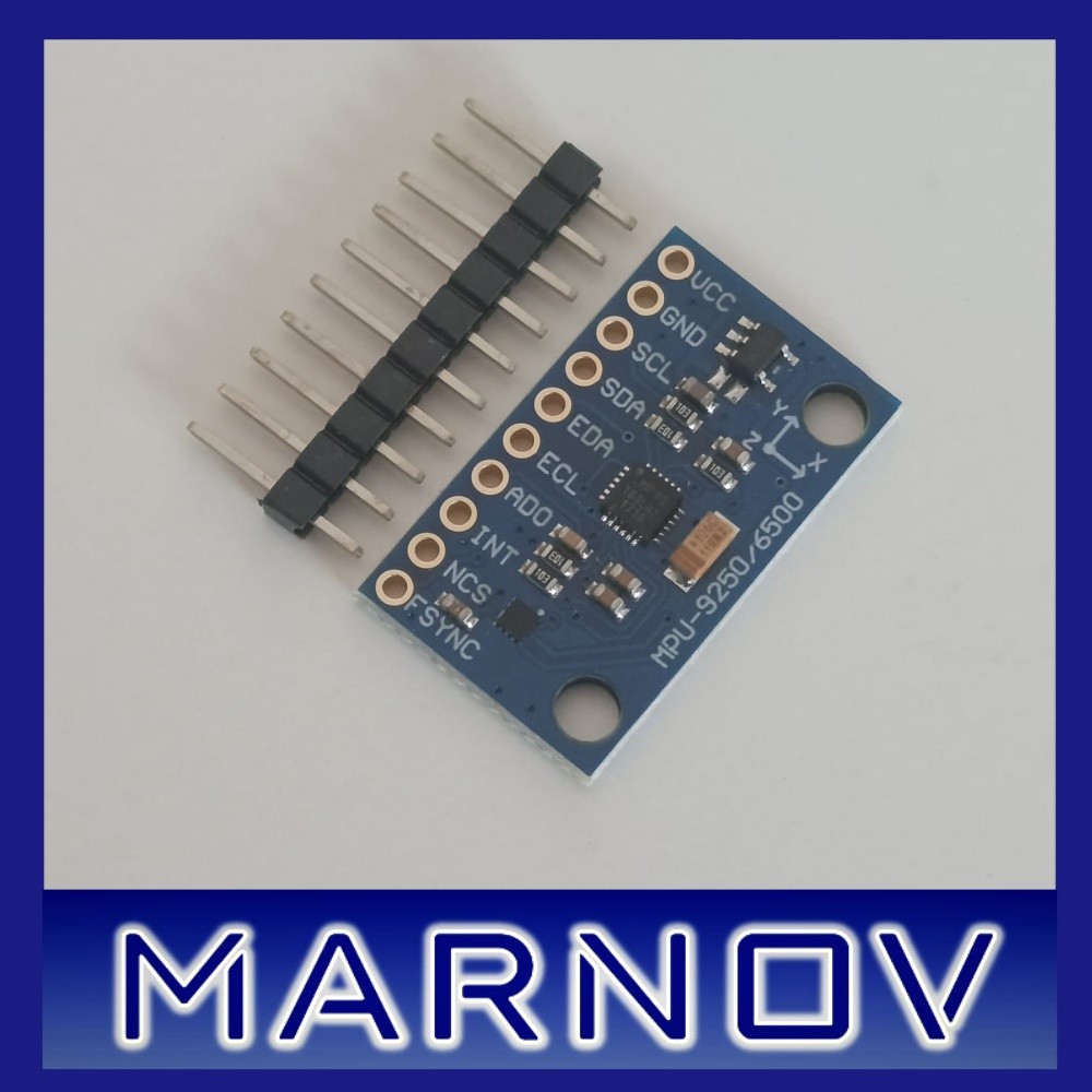 MPU9250 Module
