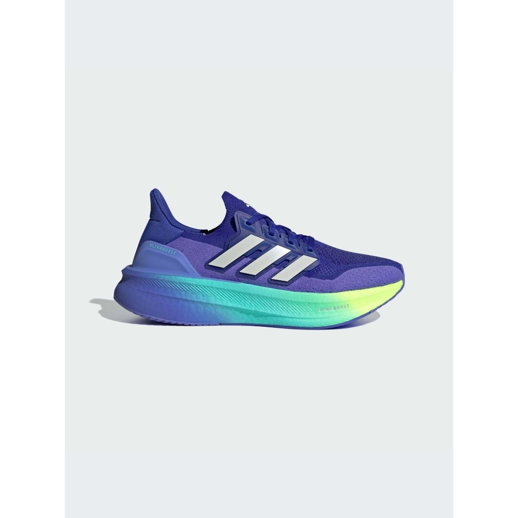 SEPATU RUNNING PRIA ULTRABOOST 5 IF1482