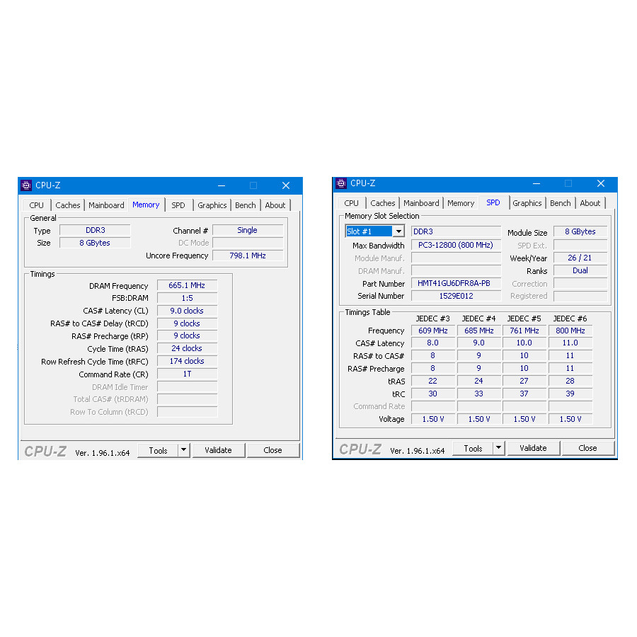 DDR3 DDR4 2G 4GB 8GB 16GB PC3 1333 1600 2133 PC4 2400 2666 3200 DIMM Memory Desktop Memoria RAM 4GB 