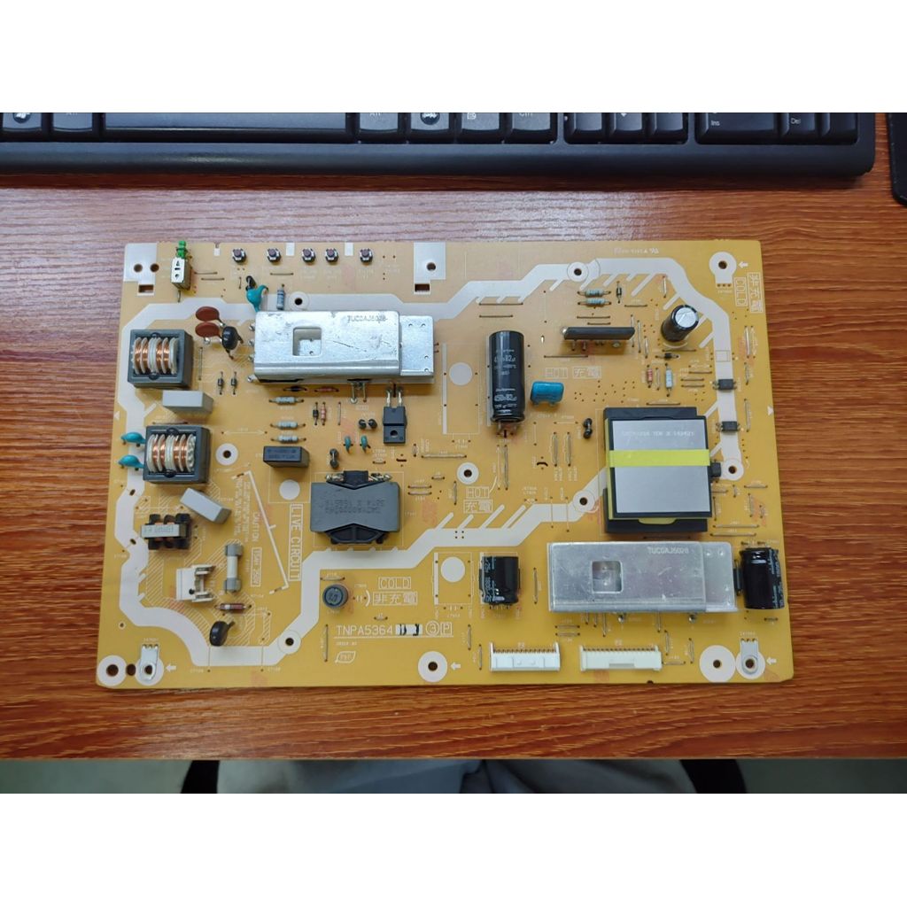 TH-L32X30C TH-L32C30C  TNPA5364 BJ