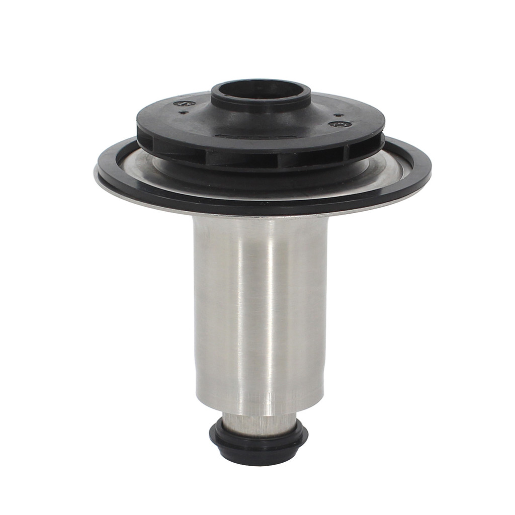 Water Circulation Pump Motor Rotor Gas Boiler Spare Part for Water Circulation Pump Motor Rotor Wate