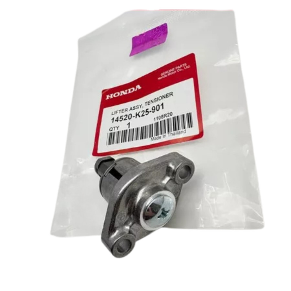 14520-K25-901 Lifter Assy Tensioner Honda Beat Esp Original Thailand