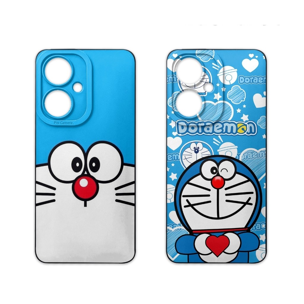 Case Hp Vivo Y04 Y02 Y03 Y20 Y19S Y29 Y28 Y38 Y39 Y27 4G Y36 Y35 Y75 5G Y22 Y22S Y16 Y17S Motif Kart