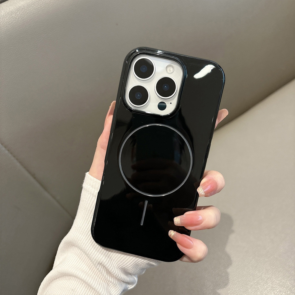 VORRYELLCase for iPhone 11 PRO MAX 12 PRO MAX 13 PRO MAX 14 PLUS 14 PRO MAX 15 PLUS 15 PRO MAX X XS 