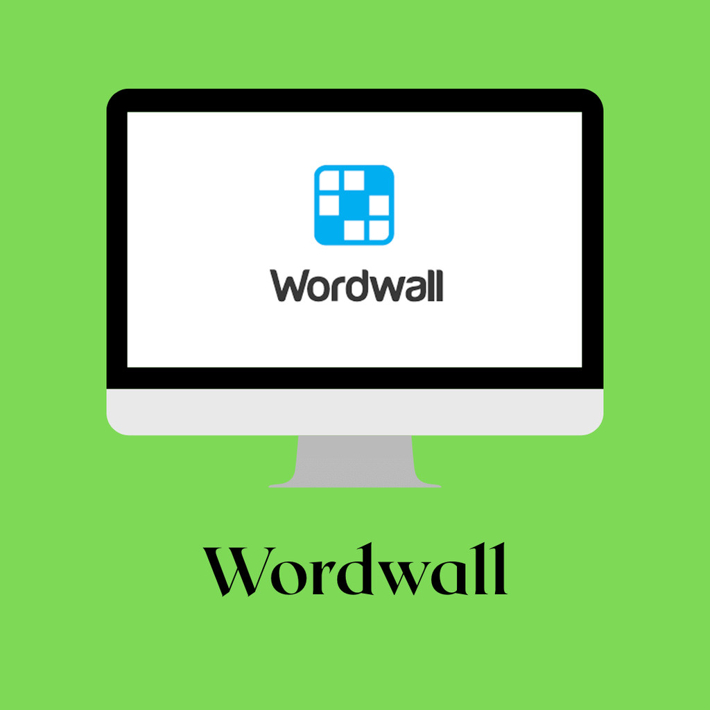 Wordwall Pro Unlimited Harian / Mingguan / Bulanan Murah Meriah Garansi