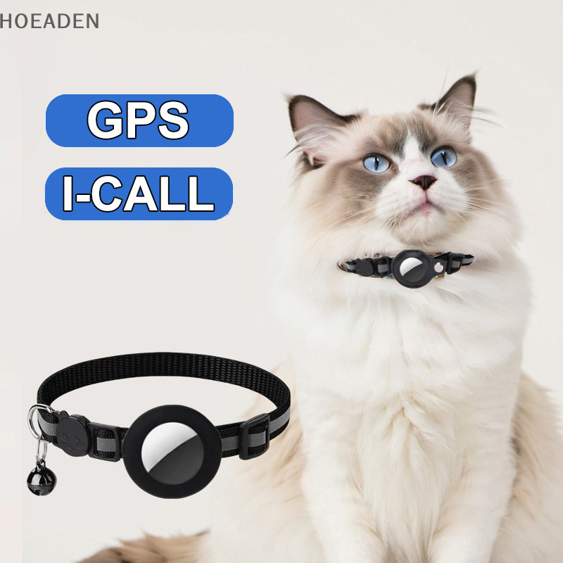 Pet Tracker, Gps, Cat And Dog Tracker, Pet Anti-loss, Elderly And Child Tracker, Universal Tracker