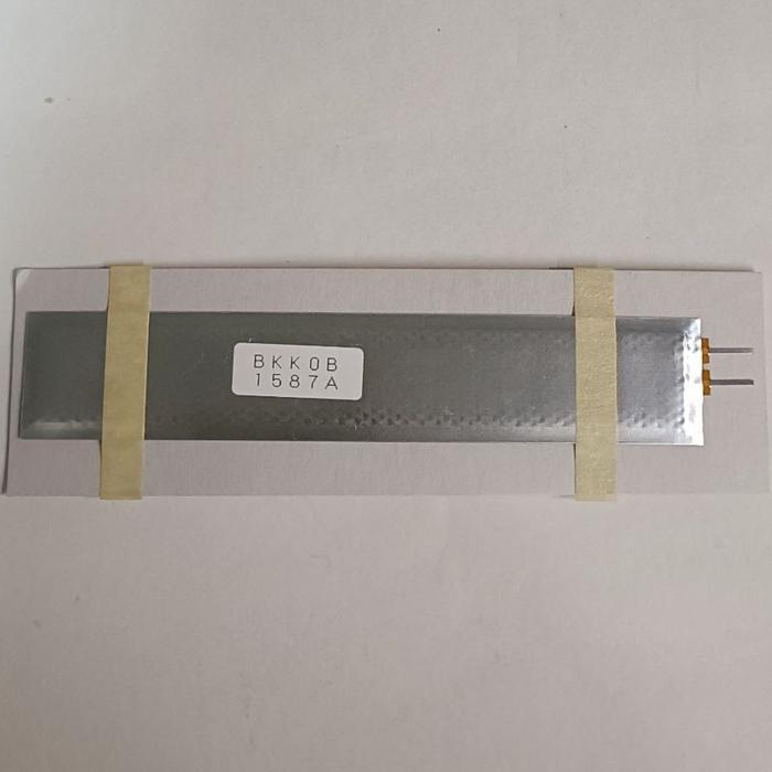 Lampu LCD Element Tape Mobil Pioneer Cel 1587 ORIGINAL