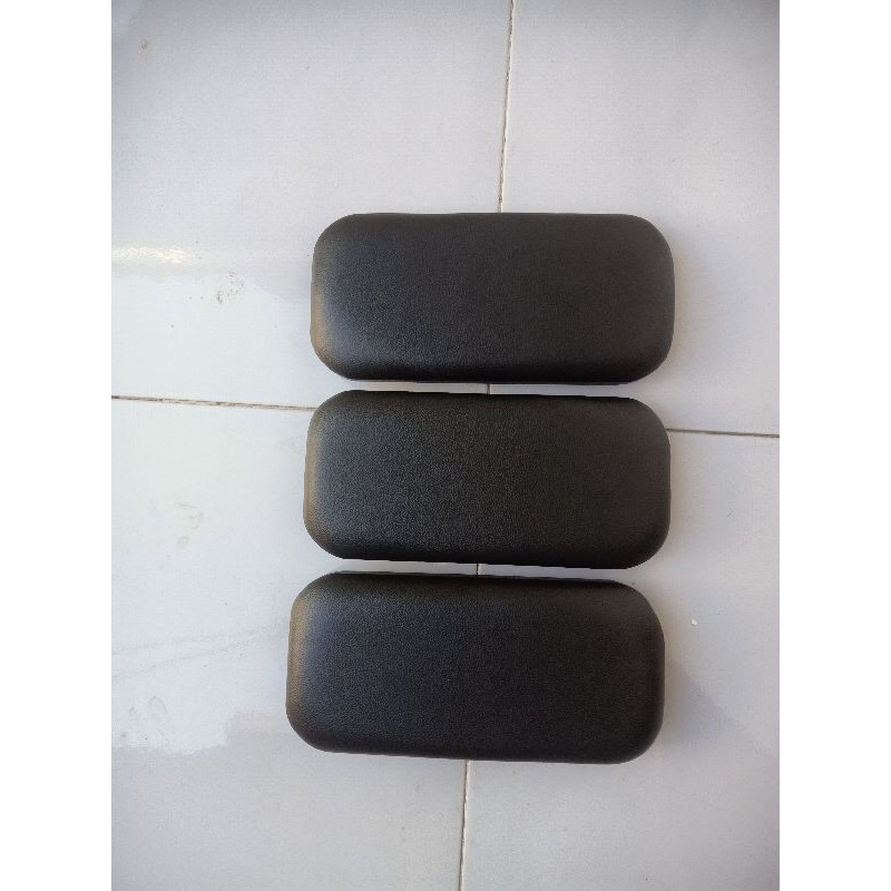 SIMZET_SHOP jok sepeda listrik u-winfly Redfish 6/ Rf6 Replika Berbahan kayu pilihan, dan cocok juga