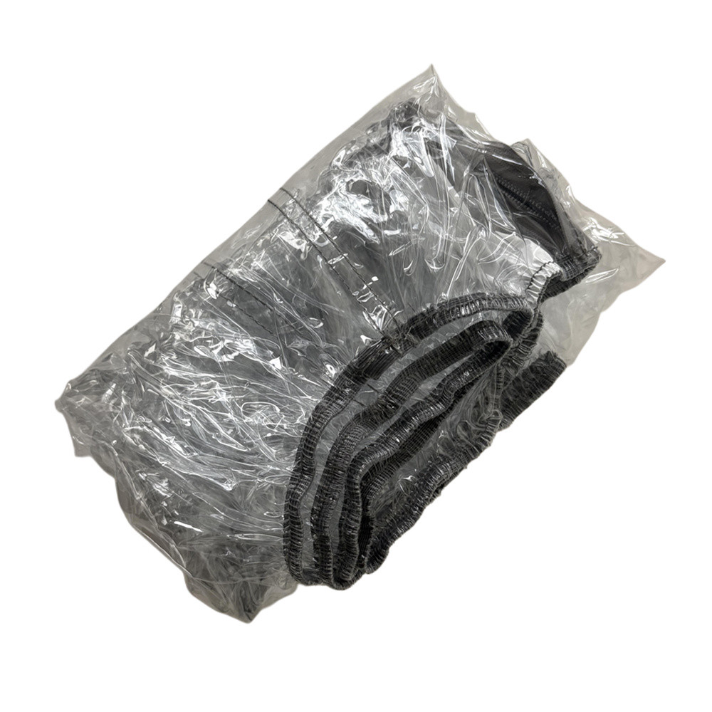 Insect Cover / Rain Cover For Stokke Xplory V3 / V4 / V5 / V6