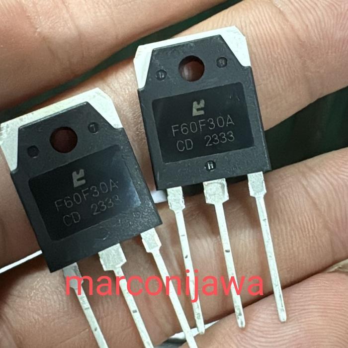 F60F30A f60f30A f60f30A f60f30A mga BEST