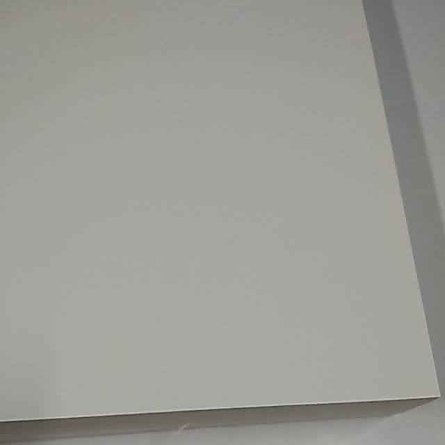A3 Kertas BC Putih 150 GSM / Brief Card / Kertas Gambar 150 gram isi 250 Lembar