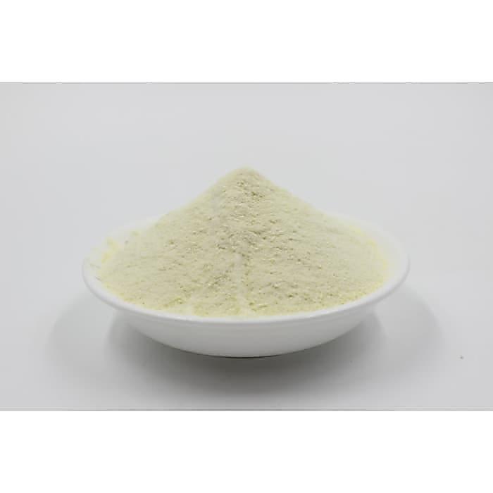 BBN Goat Milk Powder - susu KAMBING UNTUK ANJING Kucing