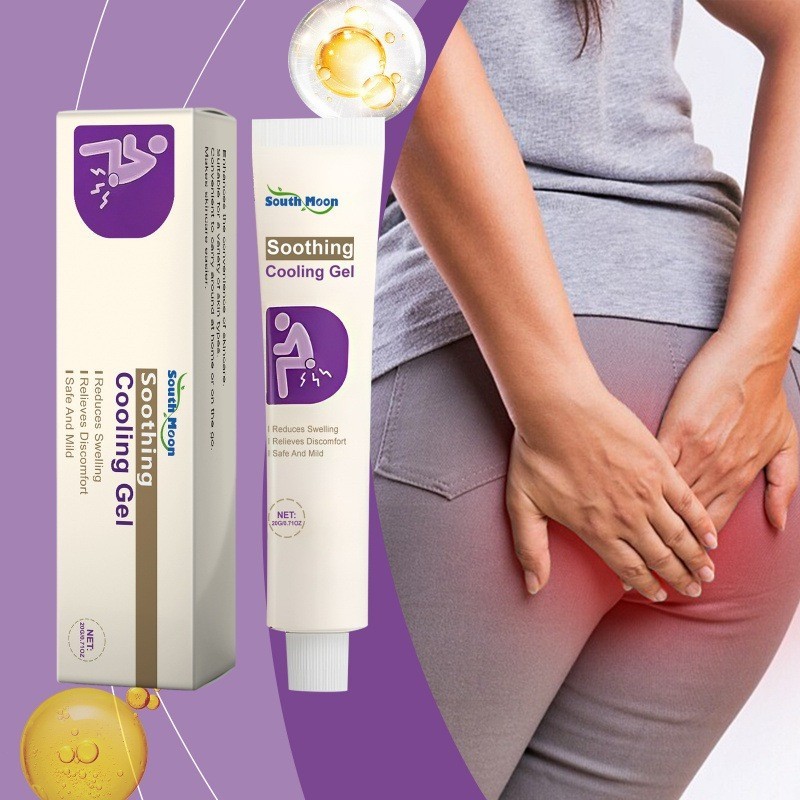 Obat Wasir/Obat Ambeien Salep Ambeien Paling Ampuh Salep Ambeien 20g