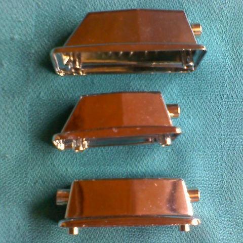 LUG DRUM, sparepart drum