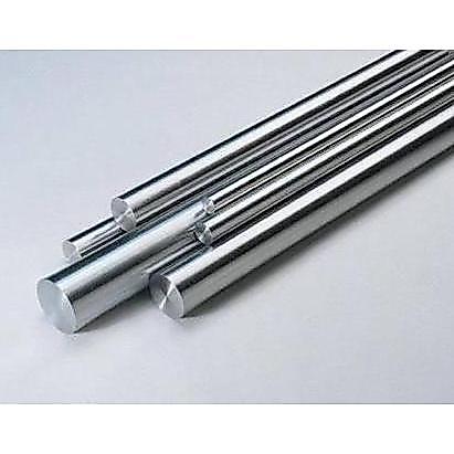 as stainless 304 20mm x 1000mm