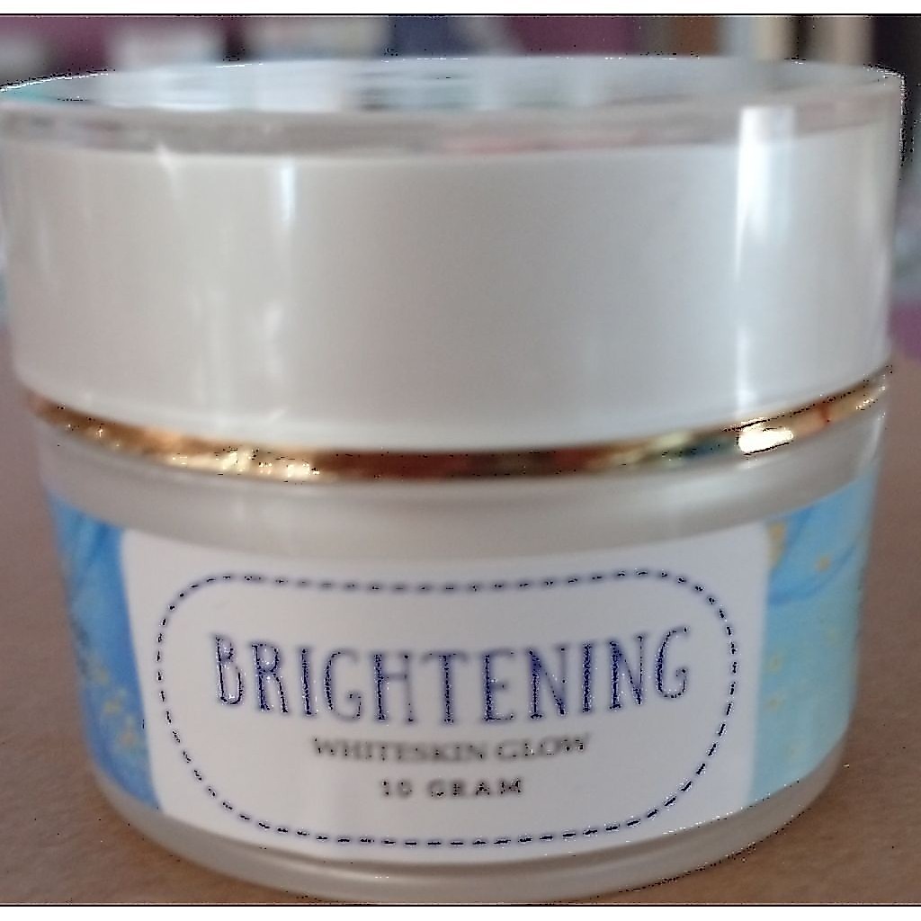 NIGHT L2 LIGHTENING 2 BRIGHTENING SHINESKIN