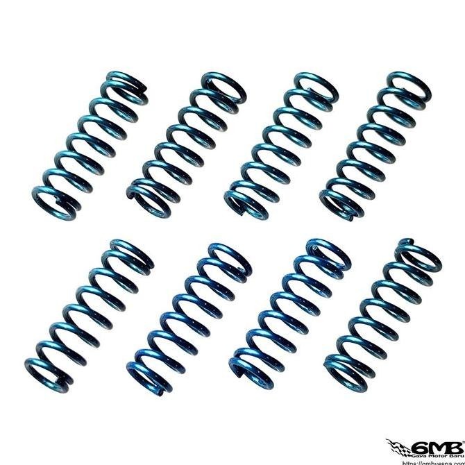 Reveno Per Kopling 2000K (Untuk Kopling Reveno Adv,Gts,Sprint,Srgt200 )
