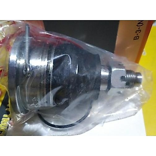 ball joint avanza all new avanza 2012-2015 merk 555 japan