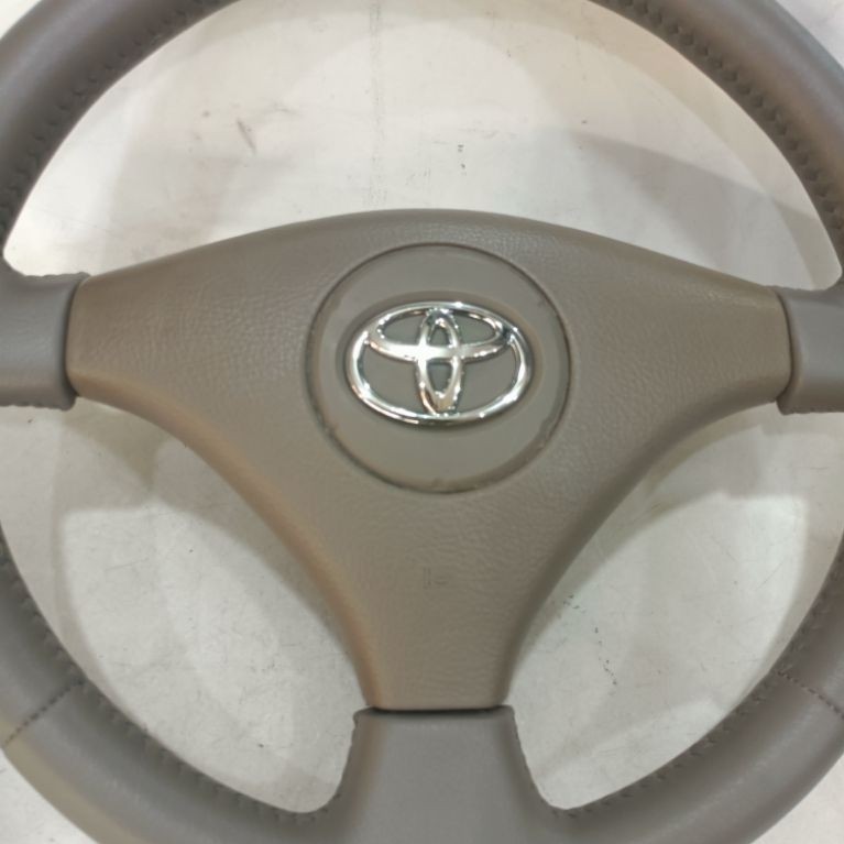 stir innova/innova lama