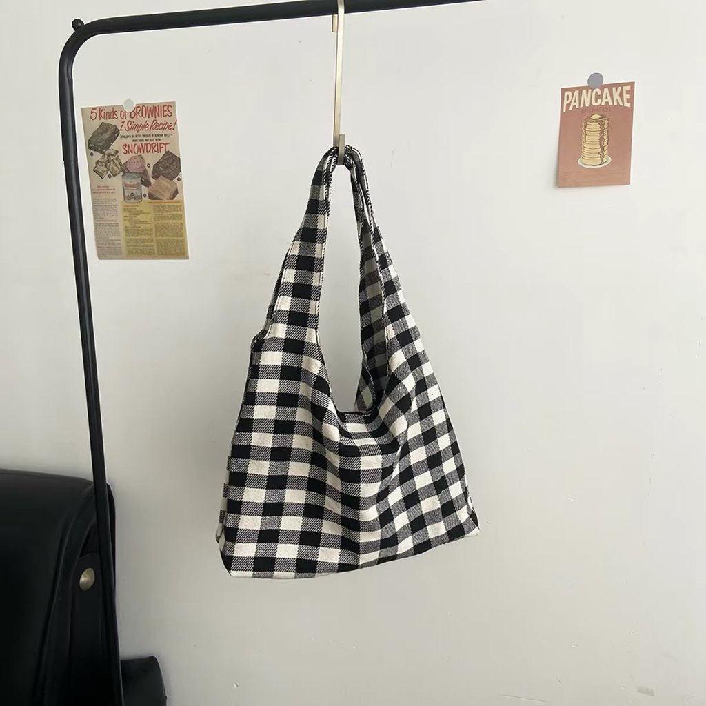 REG STUFF 1 MGM Woman Fashion Bag