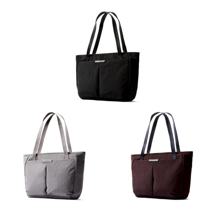 Bellroy Tokyo Wonder Tote 14"inch laptop