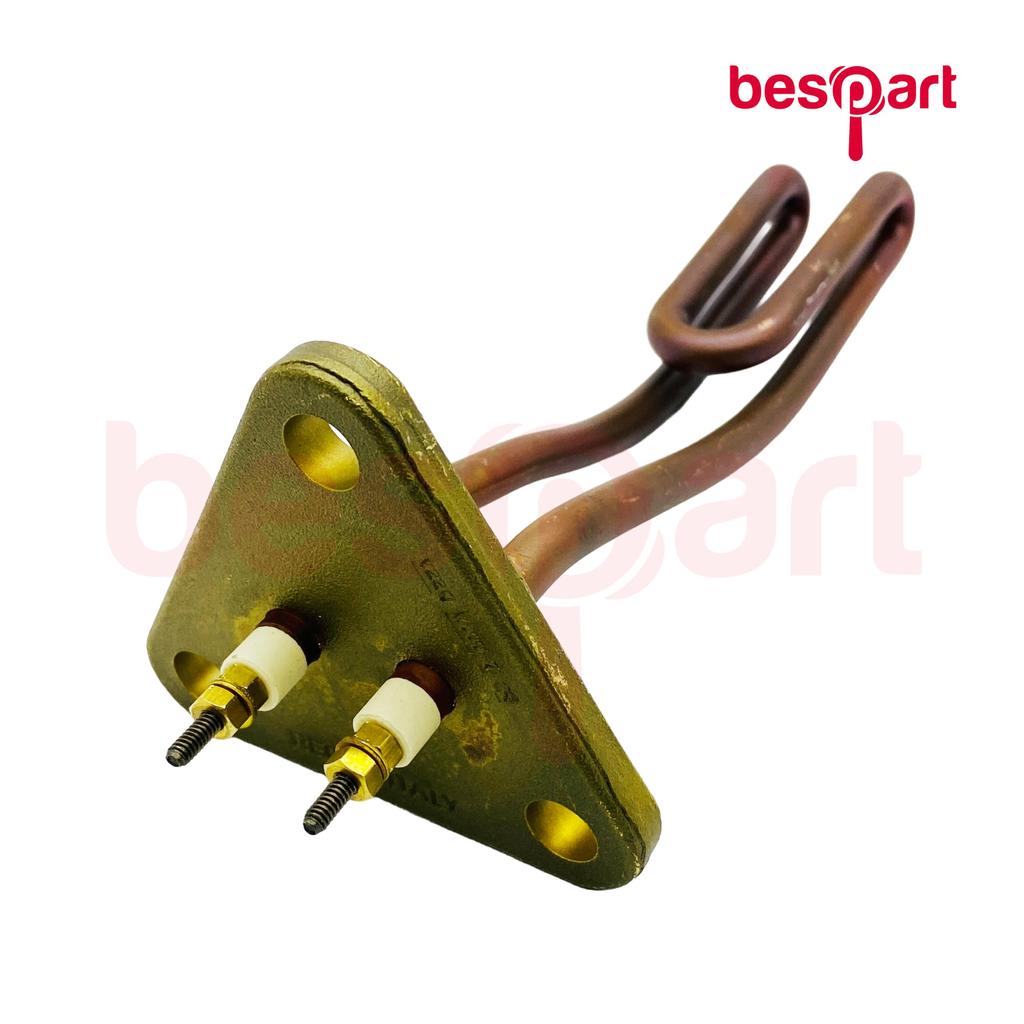 Heating Element La Marzocco 800W 230V
