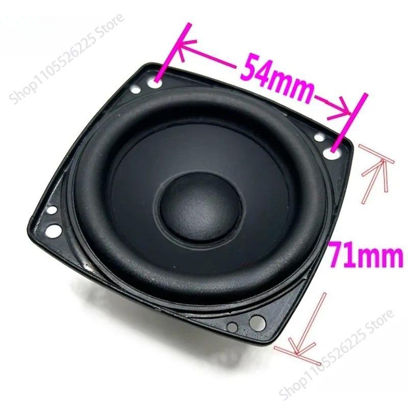 Woofer Speaker for JBL Xtreme3 Xtreme 3 Full Range Audio Speaker