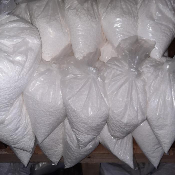 Kaporit Kolam TCCA Granular 90% /Klorin TCCA Penjernih Air