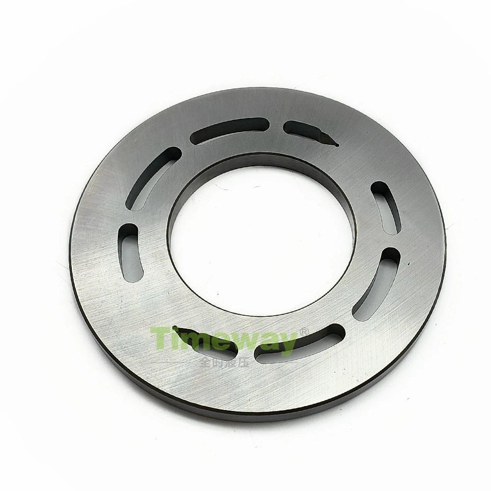 PV Hydraulic Piston Pump Repair Kits Valve Plate for PV20 PV22 PV21 PV23 Sauer Danfoss Pump Spare Pa