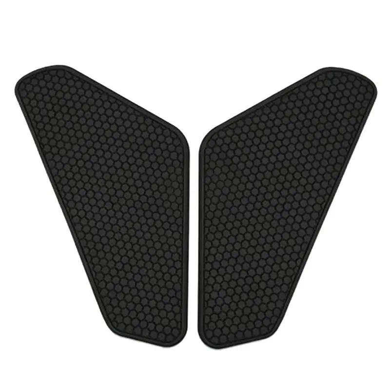 For CB125R 2025 For Cb125r 2024 Motorcycle Protector Sticker Decal Fuel Tank Pad Cb 125R 2018-2025 F