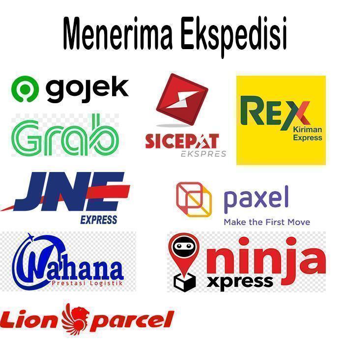 Dijual E-Support Adaptor Switching 24V 3A untuk Printer Hub Modem dan Elektronik Input 220V AC Outpu